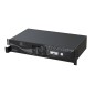 Infosec X4 800 RM Plus